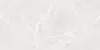 Stone Cool White Керамогранит белый 60х120 Матовый