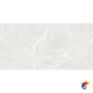Stone Cool White Керамогранит белый 60х120 Матовый