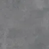 Concrete Courage Dark Grey Керамогранит темно-серый 60х60 Матовый