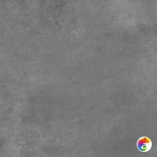 Concrete Courage Dark Grey Керамогранит темно-серый 60х60 Матовый