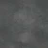 Concrete Courage Graphite Керамогранит графитовый 60х60 Матовый