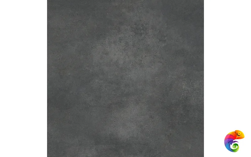 Concrete Courage Graphite Керамогранит графитовый 60х60 Матовый