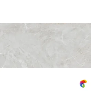 Poeme Плитка настенная кремовый 00-00-5-18-00-37-4135 30х60