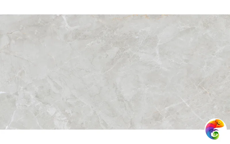 Poeme Плитка настенная кремовый 00-00-5-18-00-37-4135 30х60