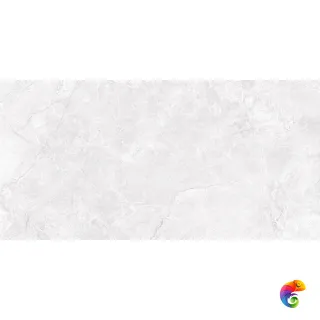 Aston Плитка настенная светло-серый  00-00-5-18-00-06-4133 30х60