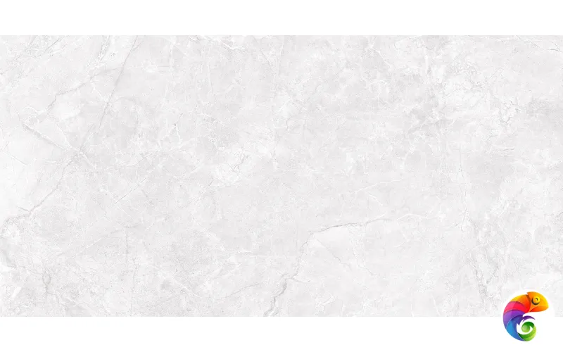 Aston Плитка настенная светло-серый  00-00-5-18-00-06-4133 30х60