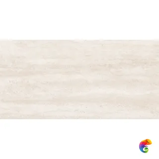 Eternity sand Плитка настенная 48028R 40x80 матовый обрезной