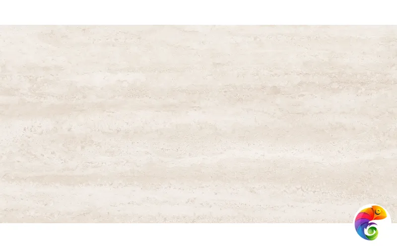 Eternity sand Плитка настенная 48028R 40x80 матовый обрезной