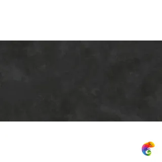 Evolution nero Плитка настенная 48033R 40x80 матовый обрезной