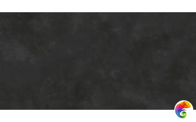 Evolution nero Плитка настенная 48033R 40x80 матовый обрезной