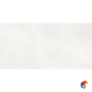 Caravan blanco Плитка настенная 48038R 40x80 матовый обрезной