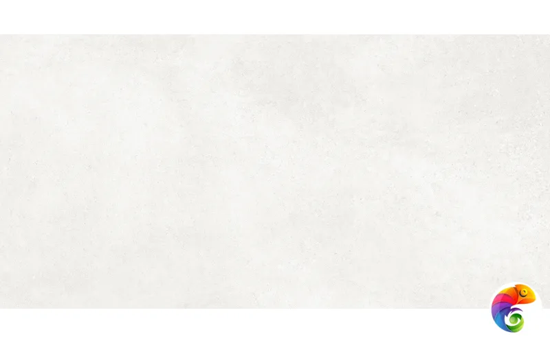 Caravan blanco Плитка настенная 48038R 40x80 матовый обрезной