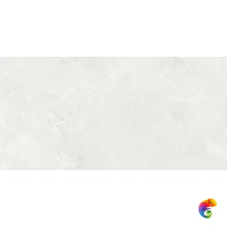 Pluto light Плитка настенная 48048R 40x80 матовый обрезной