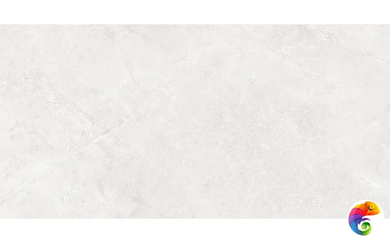 Pluto light Плитка настенная 48048R 40x80 матовый обрезной