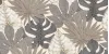 Botany Декор VT\A663\48018R 40x80 матовый обрезной