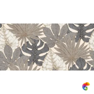 Botany Декор VT\A663\48018R 40x80 матовый обрезной