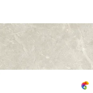 Rocky Pearl PRO Керамогранит бежевый 60х120 матовый R10GR STR CB