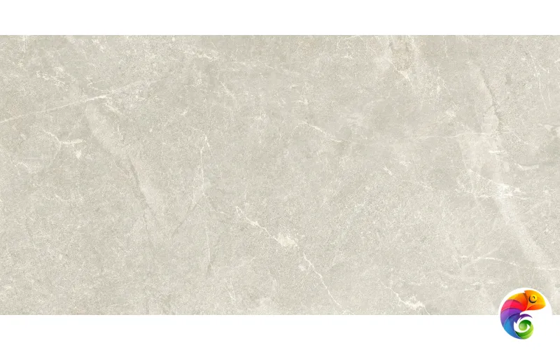 Rocky Pearl PRO Керамогранит бежевый 60х120 матовый R10GR STR CB