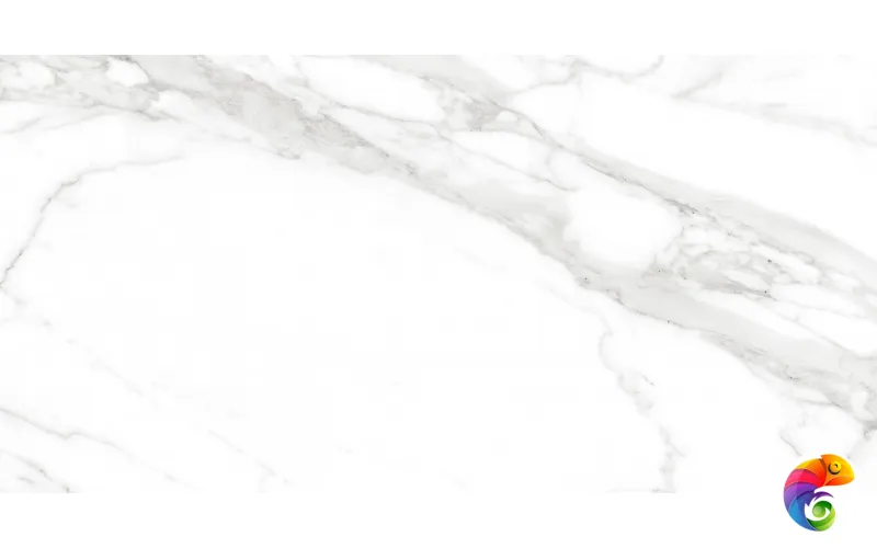 Calacatta Bianco PRO Керамогранит белый 60х120 матовый R10GR CB