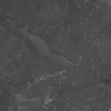 Rocky Black PRO Керамогранит графитовый 60х60 матовый R10GR