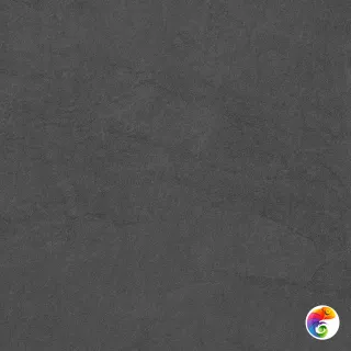 Sandstone Graphite PRO Керамогранит графитовый 60х60 матовый R10GR