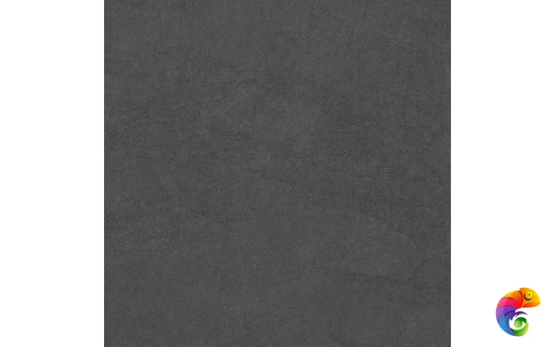 Sandstone Graphite PRO Керамогранит графитовый 60х60 матовый R10GR