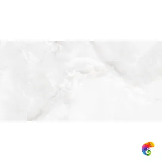 Onyx Blanco PRO Керамогранит светло-серый 60х120 матовый R11Soft