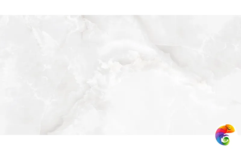 Onyx Blanco PRO Керамогранит светло-серый 60х120 матовый R11Soft