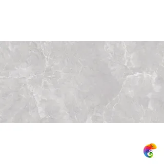 Marble Grey PRO Керамогранит серый 60х120 матовый R11Soft