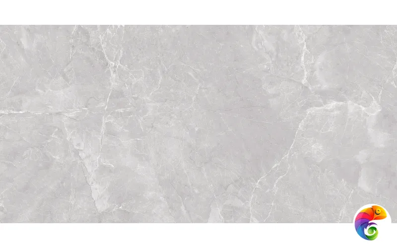 Marble Grey PRO Керамогранит серый 60х120 матовый R11Soft