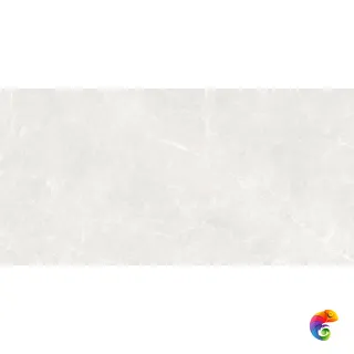 Soft Cloud Bianco Керамогранит светло-серый 60х120 матовый карвинг