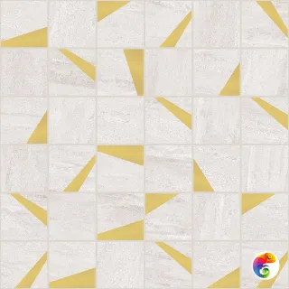 Granel pearl Мозаика MM13162 30x30 матовый