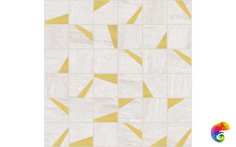 Granel pearl Мозаика MM13162 30x30 матовый