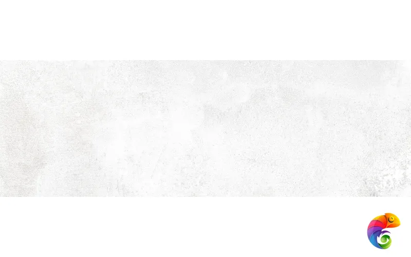 Betone pearl Плитка настенная  LP3090B0041R 30х89,5 матовый обрезной