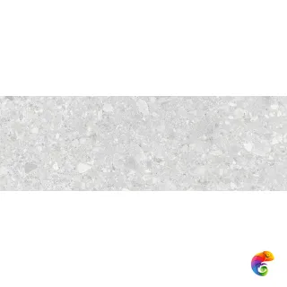 Chippo grey Плитка настенная LP3090B0071R 30х89,5 матовый обрезной