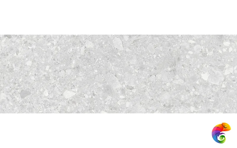 Chippo grey Плитка настенная LP3090B0071R 30х89,5 матовый обрезной