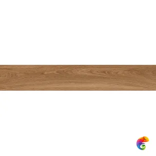 Bercy Cherry Керамогранит бежевый K948156R0001LPEB 19,7х119,7 структурный