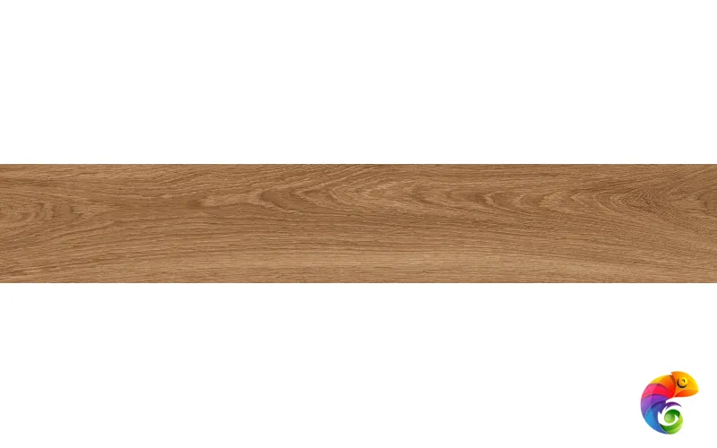 Bercy Cherry PRO Керамогранит бежевый K948156R0001LPEB 19,7х119,7 R10 STR