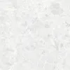 Emperador Blanco Керамогранит светло-серый 60х60 матовый карвинг