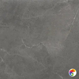 Samos Graphite Керамогранит графит LP6060G0011R 60х60 матовый