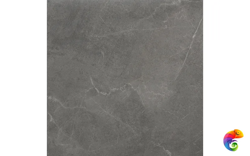 Samos Graphite Керамогранит графит LP6060G0011R 59,5х59,5 матовый