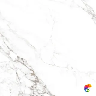 Kelvin Bianco Керамогранит белый LP6060G0001R 60х60 матовый