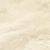 Polaris Beige Керамогранит бежевый LP6060G0101R 59,5х59,5 матовый карвинг