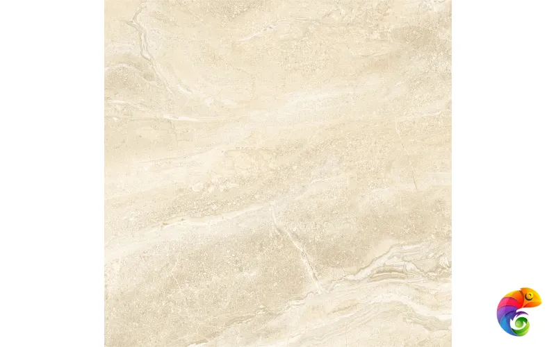 Polaris Beige Керамогранит бежевый LP6060G0101R 59,5х59,5 матовый карвинг