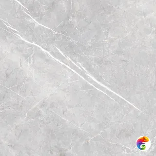 Lune Grigio Керамогранит серый LP6060G0071R 59,5х59,5 матовый карвинг