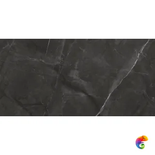 Timeless Grafite Керамогранит графит LP6012G0031R 59,5х119,1 матовый карвинг