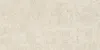 Ardesia Beige Керамогранит бежевый LP6012G0211R 59,5х119,1 матовый