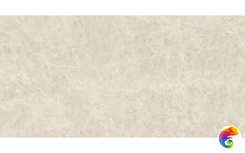 Ardesia Beige Керамогранит бежевый LP6012G0211R 59,5х119,1 структурный карвинг