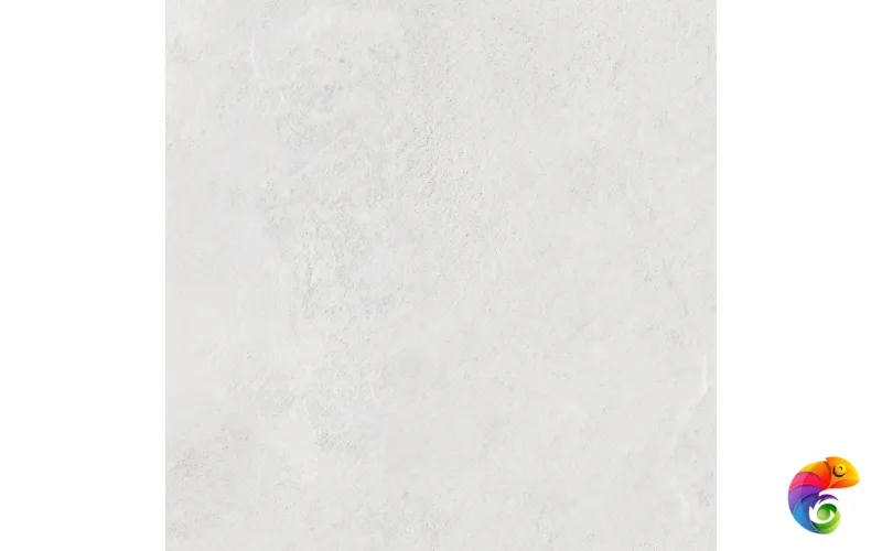 Porter Silver PRO Керамогранит светло-серый LP6060G0181R 59,5х59,5 матовый карвинг R10 STR