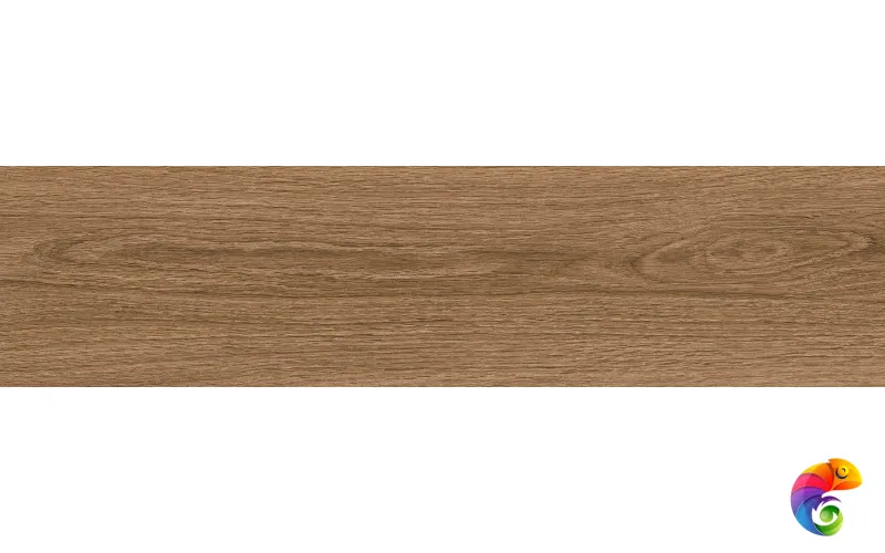 Riviera Brandy Керамогранит бежевый LP2080G0111R 19,6х79,8 матовый карвинг